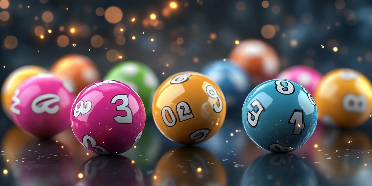 Khám Phá Thế Giới Của 98win58: Nơi Đem Lại Những Cơ Hội Đặc Biệt