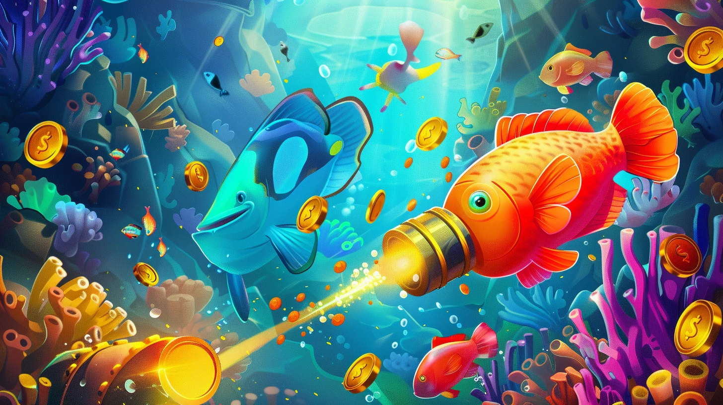 Khám Phá Thế Giới Của RR88 Casino và Xổ Số Kiến Thiết