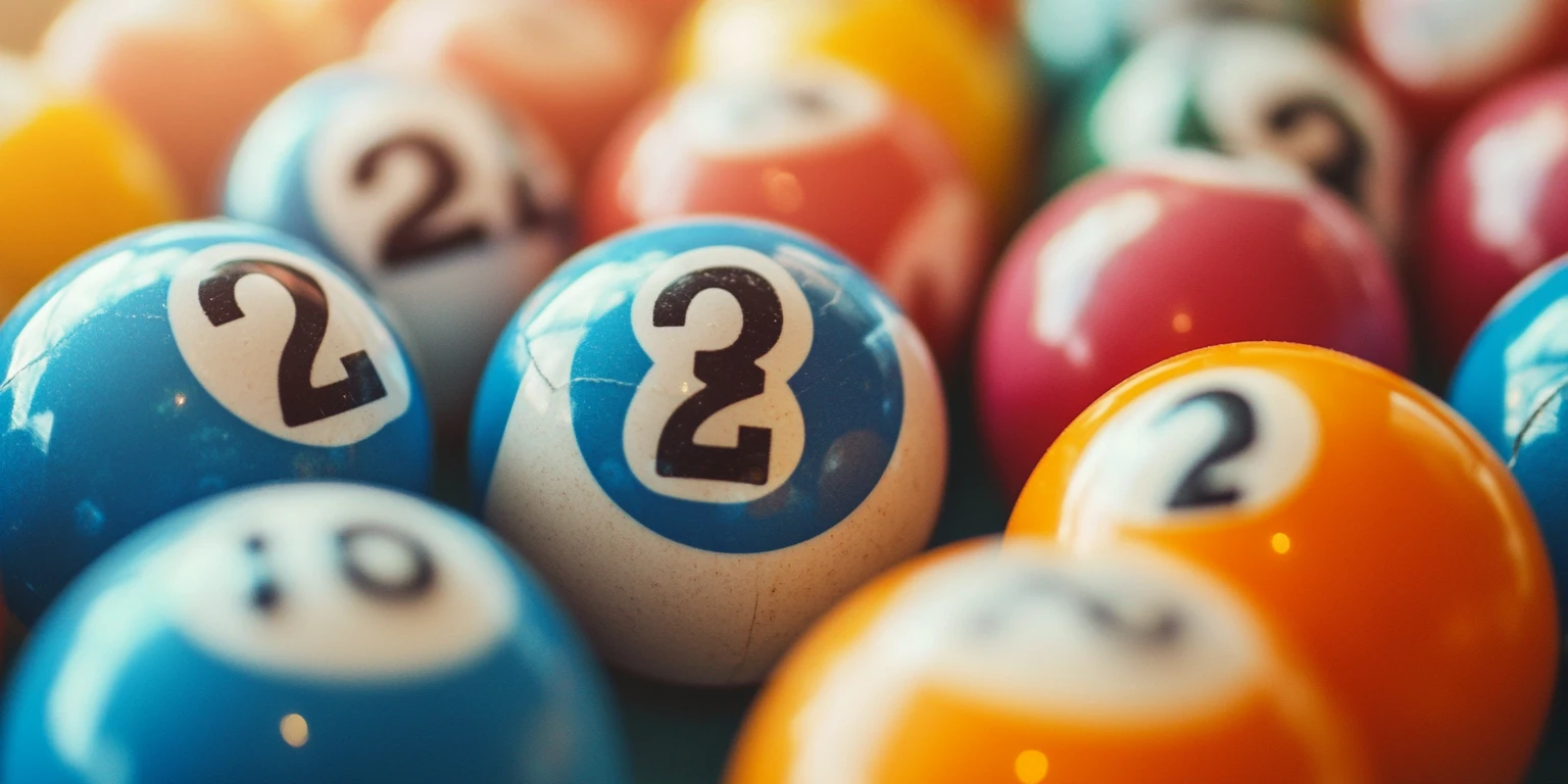 Khám Phá MCW18: Cổng Thông Tin Xổ Số Miền Nam