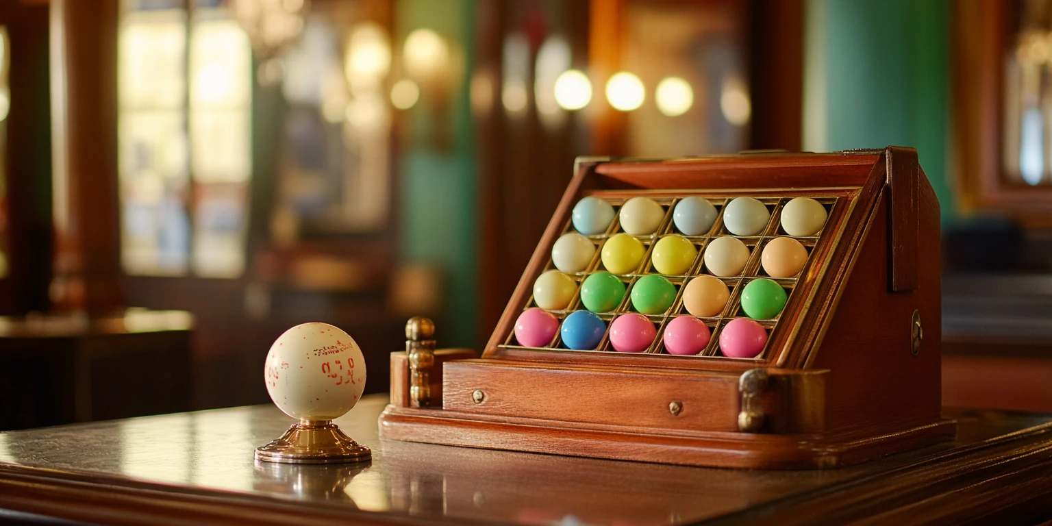 Khám Phá MCW18: Cổng Thông Tin Xổ Số Miền Nam