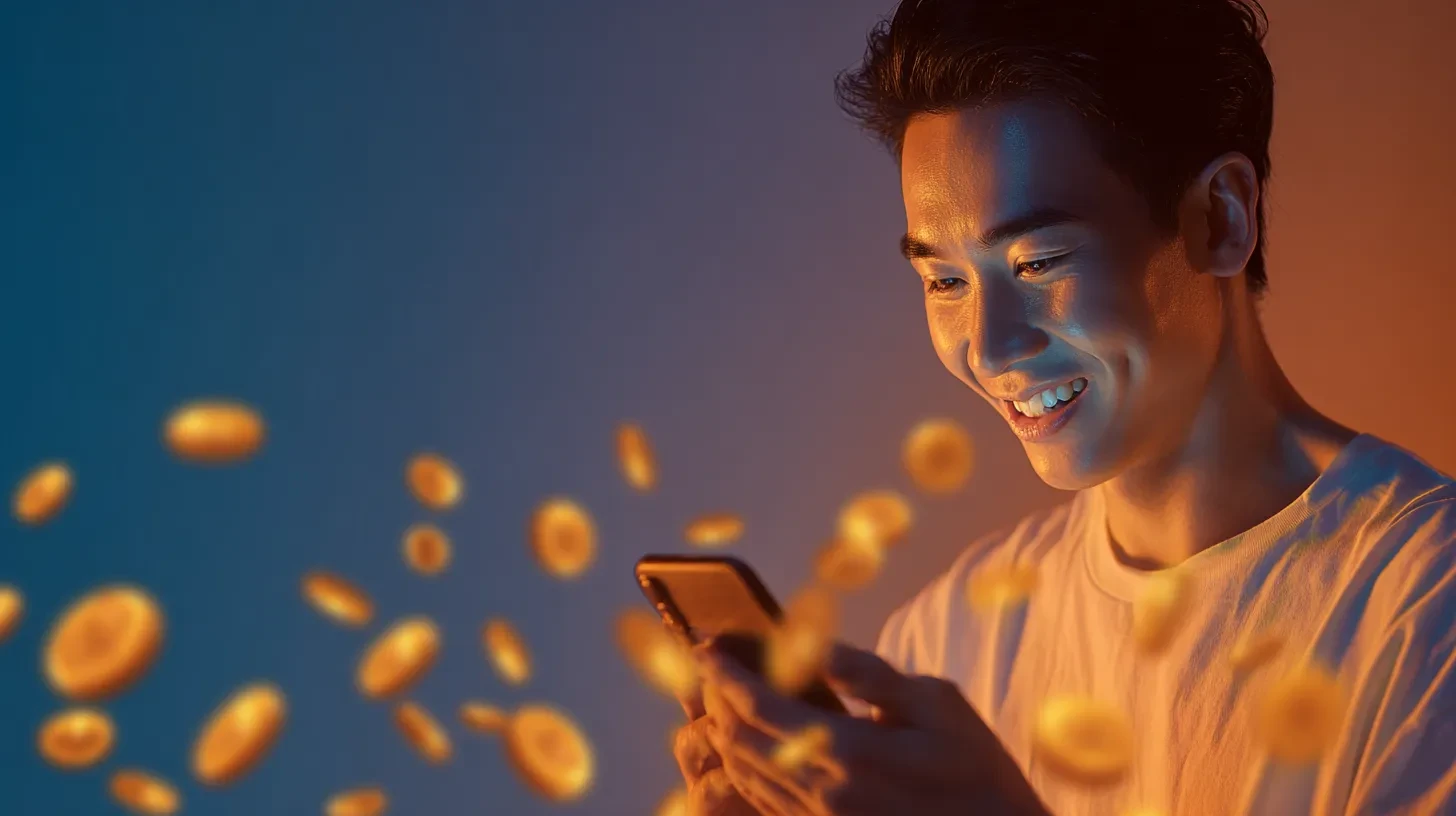 Khám Phá King88 Vina: Thế Giới Game Đỉnh Cao