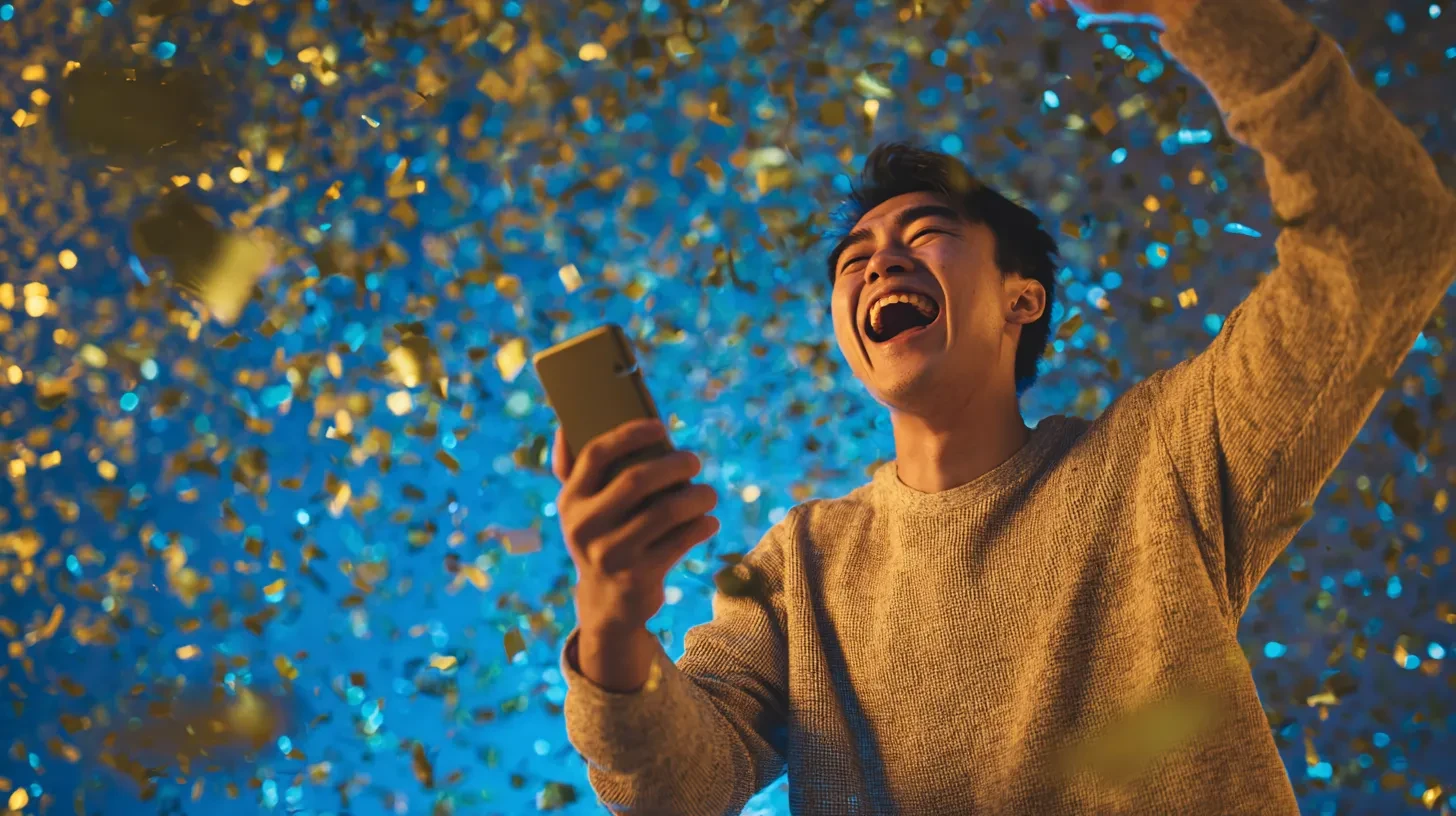 Khám Phá Thế Giới Xổ Số Minh Ngọc - Miền Bắc T6 và Cách Dò Vé Số Chính Xác