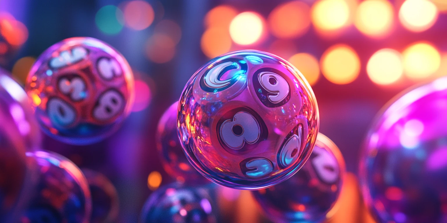 Khám Phá Thế Giới Xổ Số Miền Bắc, Miền Nam và Miền Trung với 69vn15