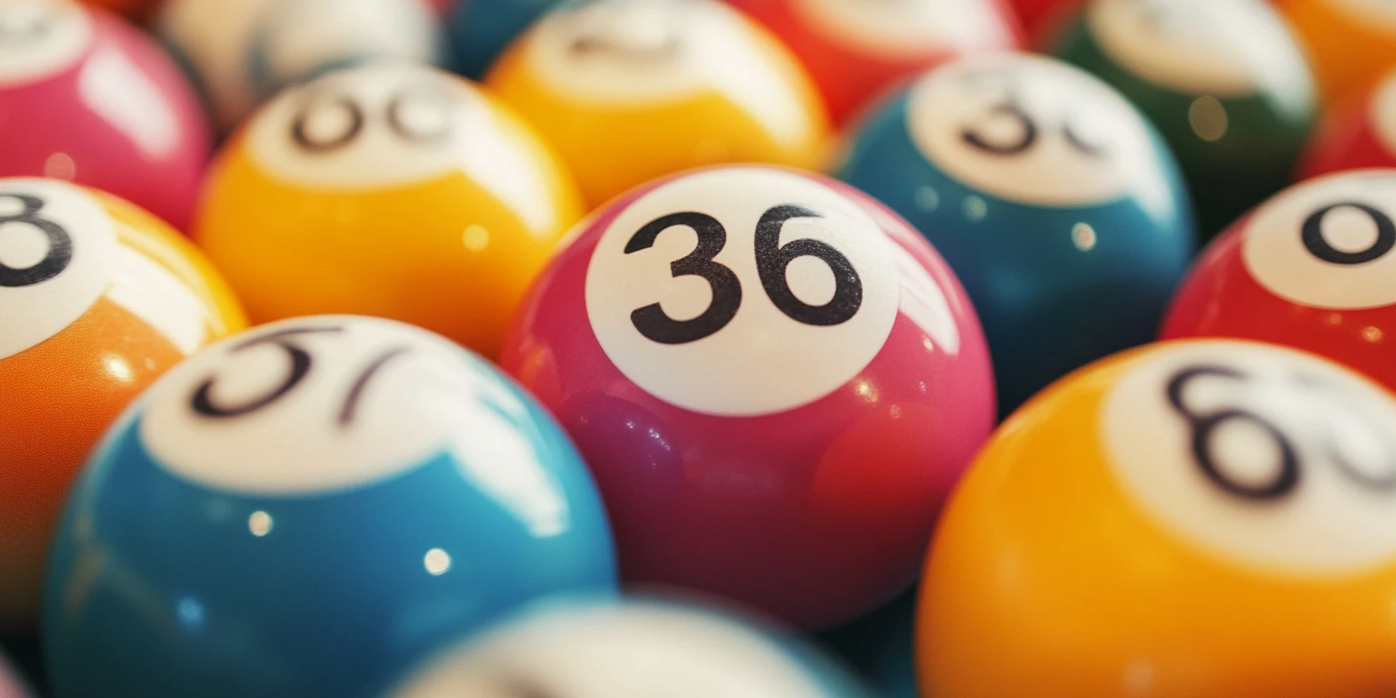 Khám Phá Thế Giới Xổ Số Miền Bắc, Miền Nam và Miền Trung với 69vn15