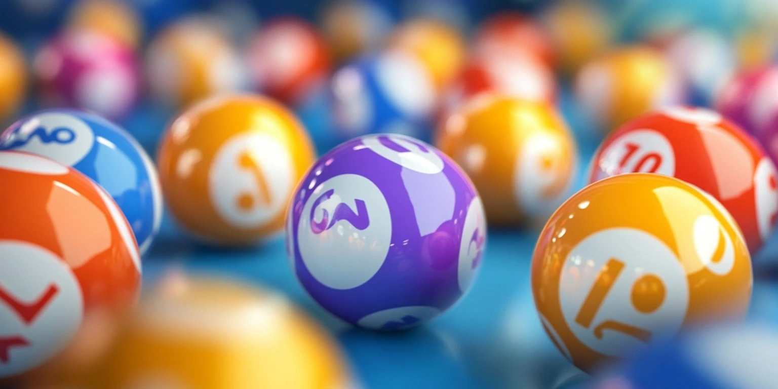 Khám Phá Thế Giới Xổ Số Việt Nam: Từ QQ88 Đến Vietlott