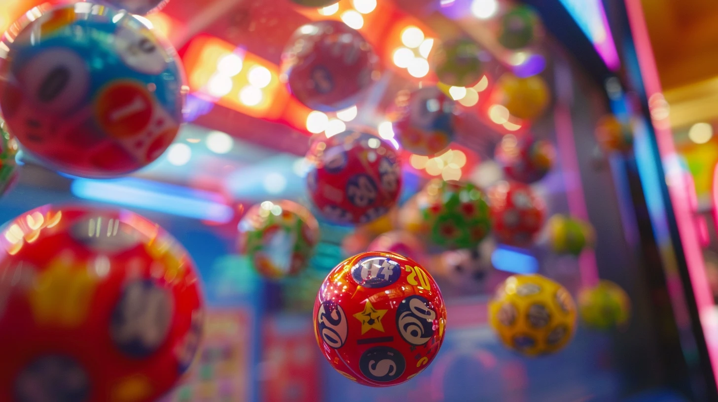 Khám Phá Thế Giới Của RR88 Casino: Cơ Hội Vàng Cho Người Chơi