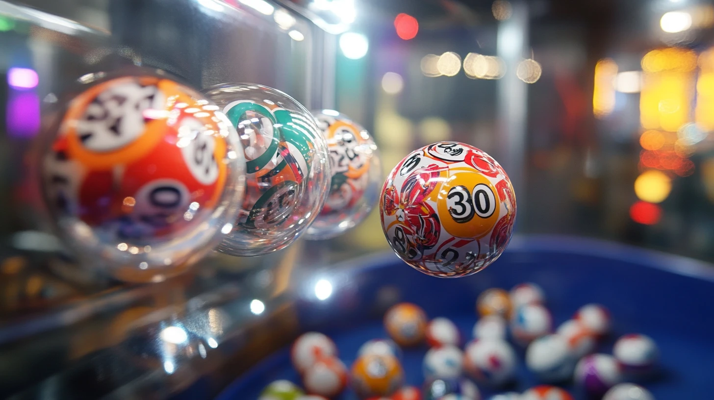 Khám Phá Thế Giới Của RR88 Casino: Cơ Hội Vàng Cho Người Chơi