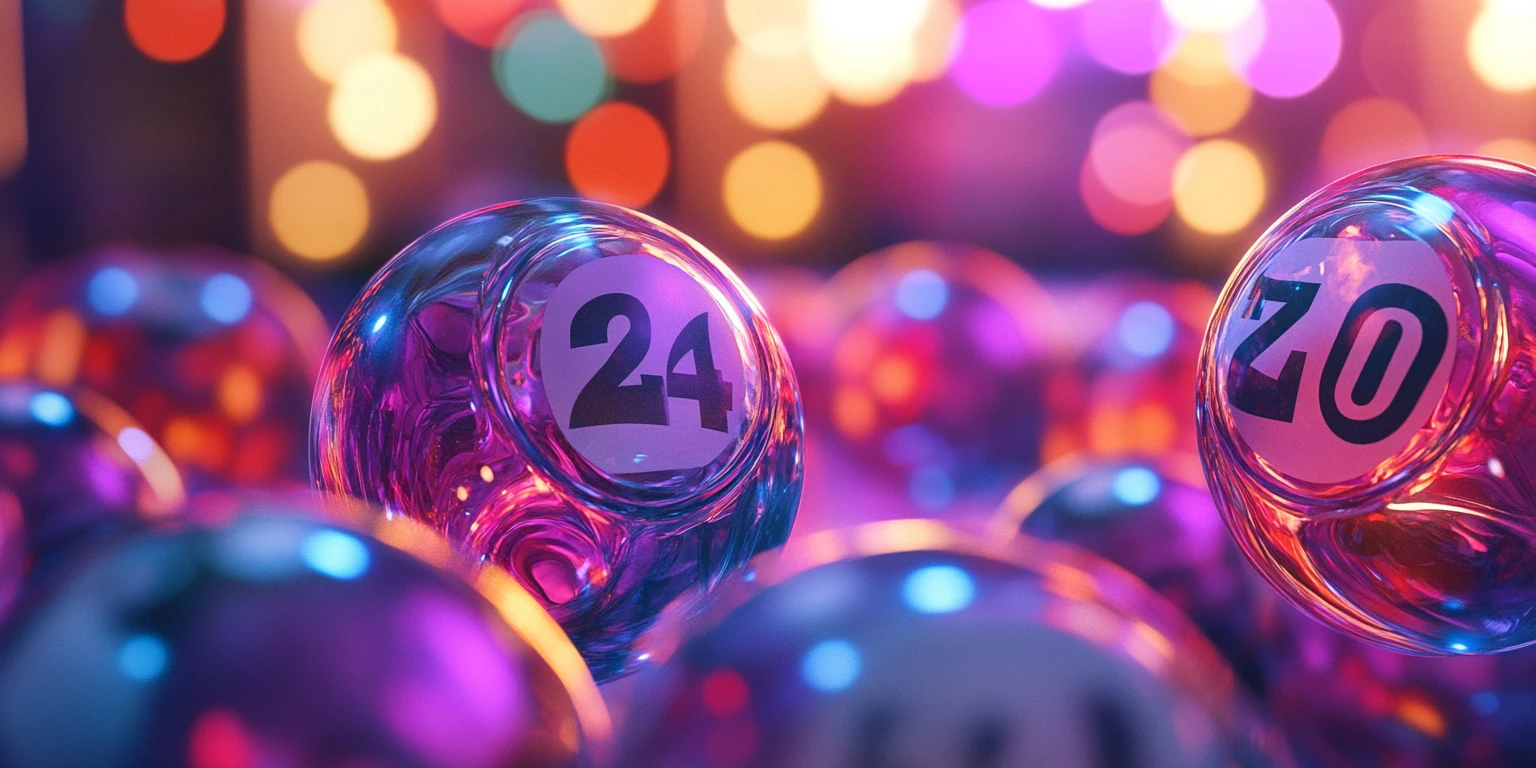 Khám Phá Thế Giới Của RR88 Casino: Cơ Hội Vàng Cho Người Chơi