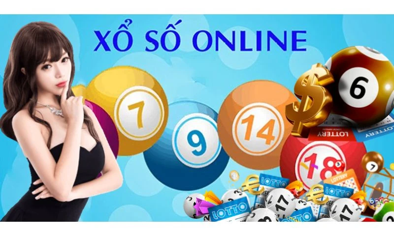 Khám Phá F8 Bet: Cổng Thông Tin Xổ Số Đáng Tin Cậy