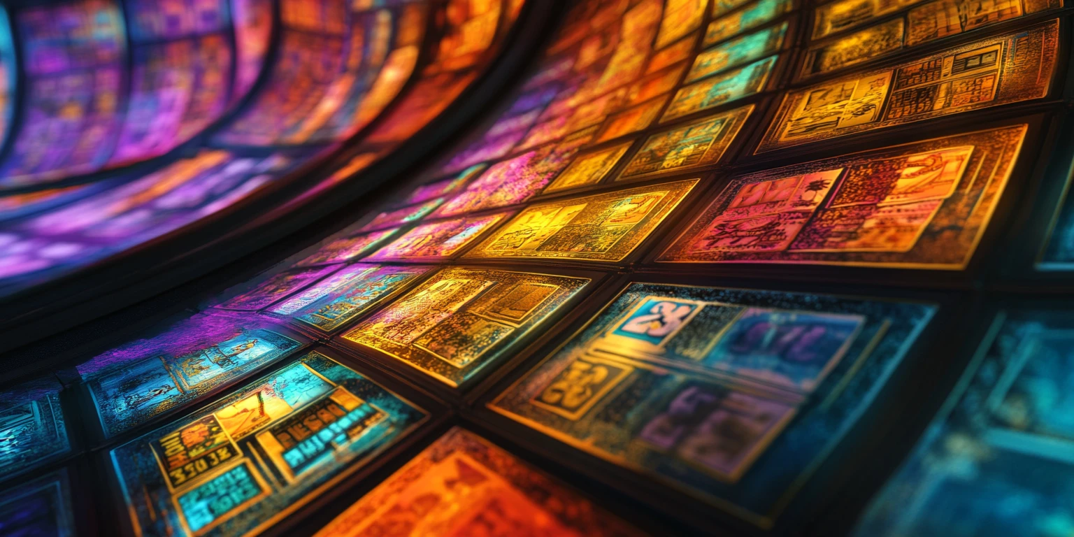 Gk888: Đăng Nhập và Dự Đoán Xổ Số Khánh Hòa Thần Tài