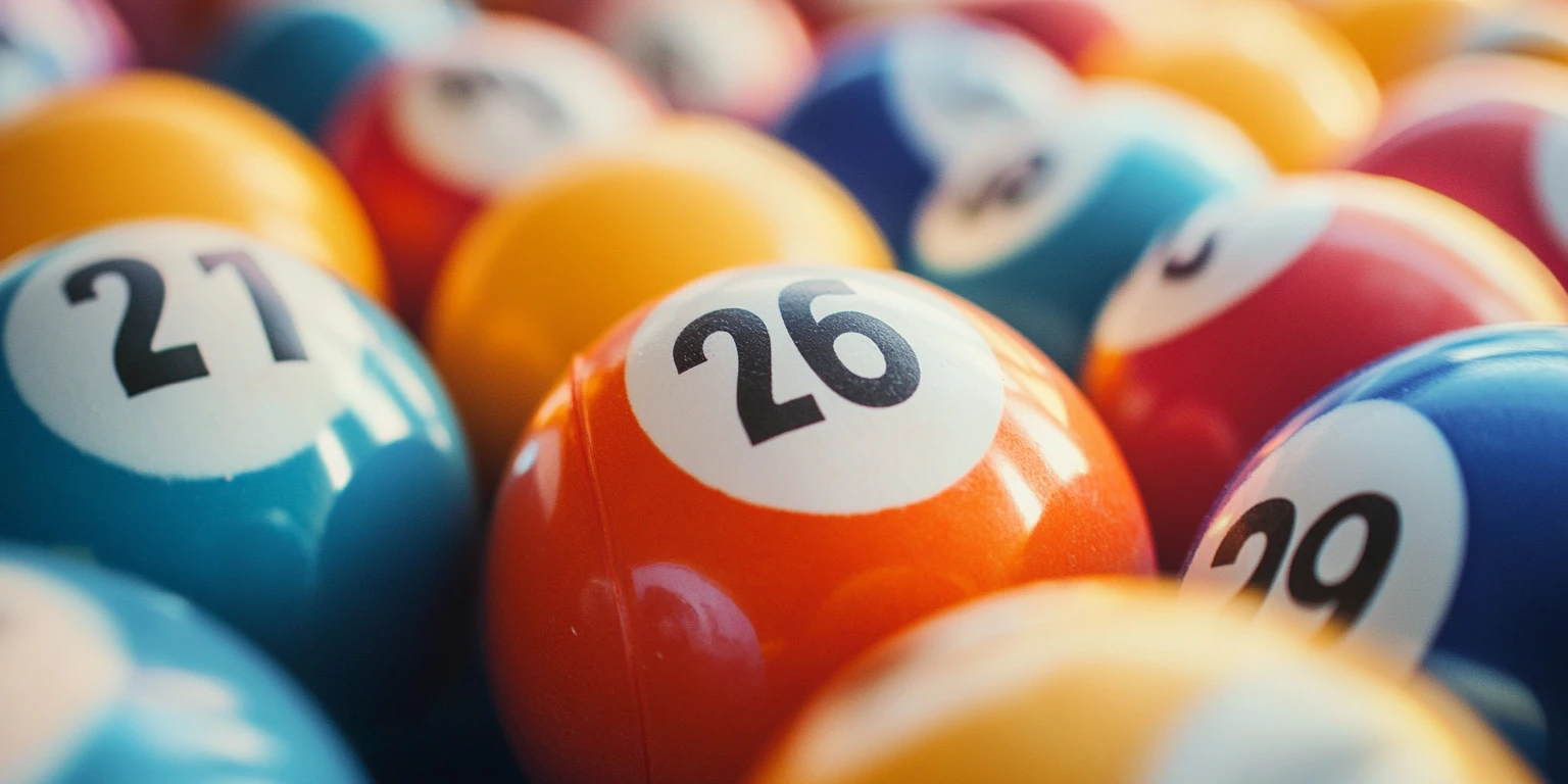 Gk888: Đăng Nhập và Dự Đoán Xổ Số Khánh Hòa Thần Tài