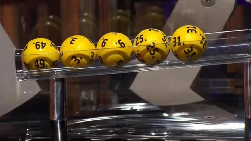 Khám Phá GK88 - Nhà Cái Hàng Đầu Cho Người Yêu Thích Xổ Số