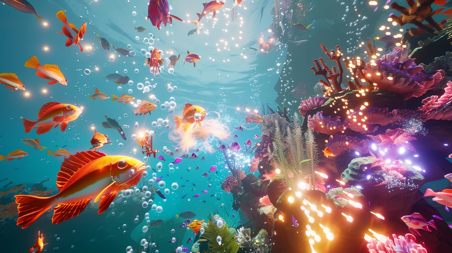 Khám Phá Thế Giới Xổ Số Với Az888