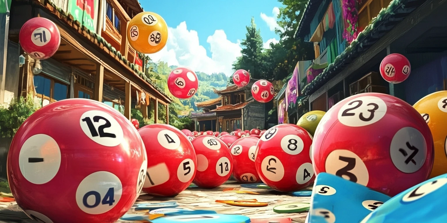 Khám Phá Thế Giới Giải Trí Với Gk888