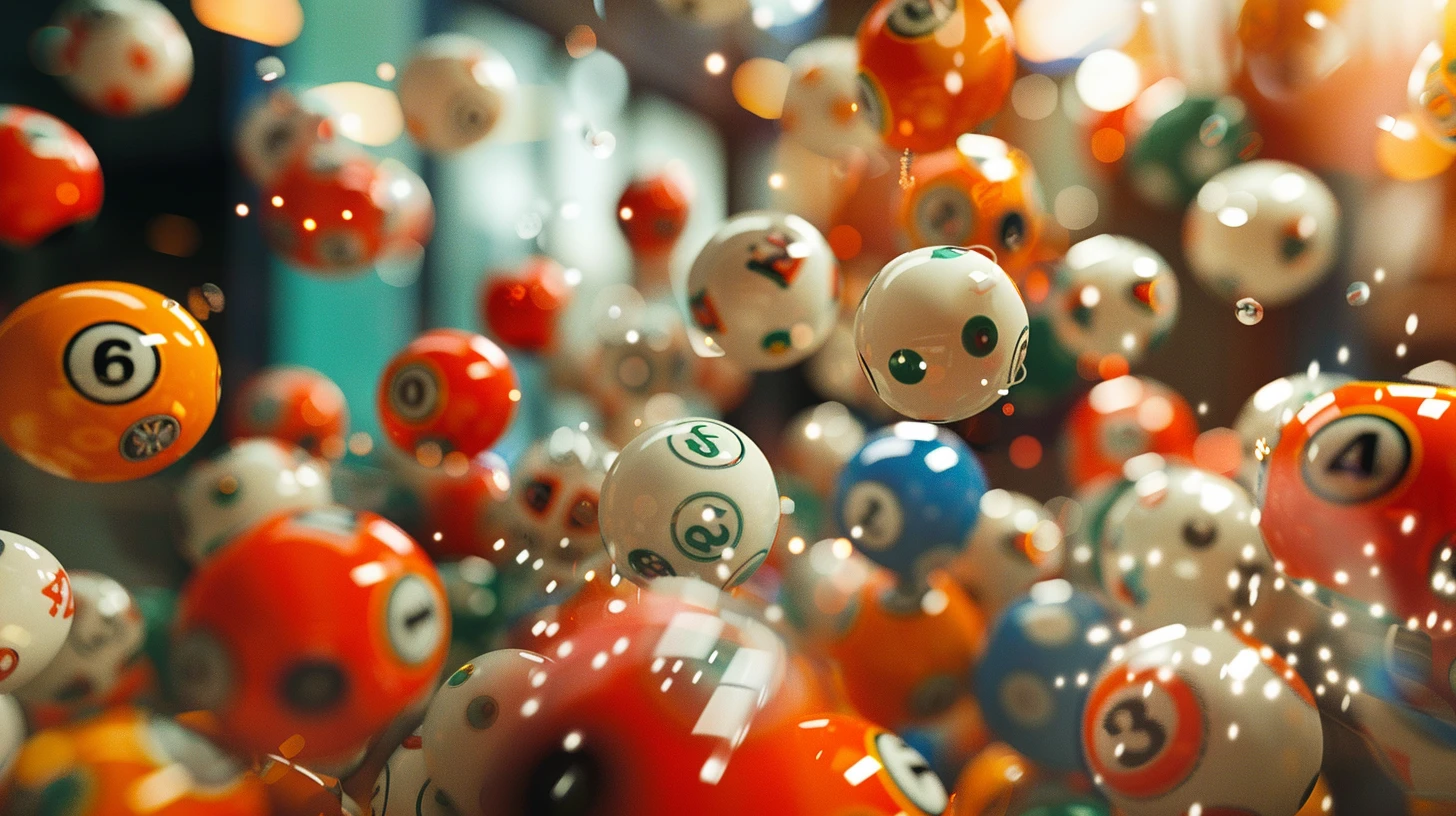 P3 Casino: Nơi Tận Hưởng Những Giây Phút Thú Vị