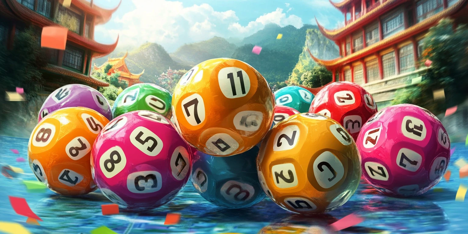 P3 Casino: Nơi Tận Hưởng Những Giây Phút Thú Vị