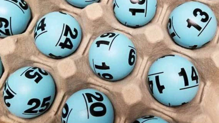 Khám Phá Thế Giới RRR88: Xổ Số Miền Trung và Miền Nam Mỗi Ngày