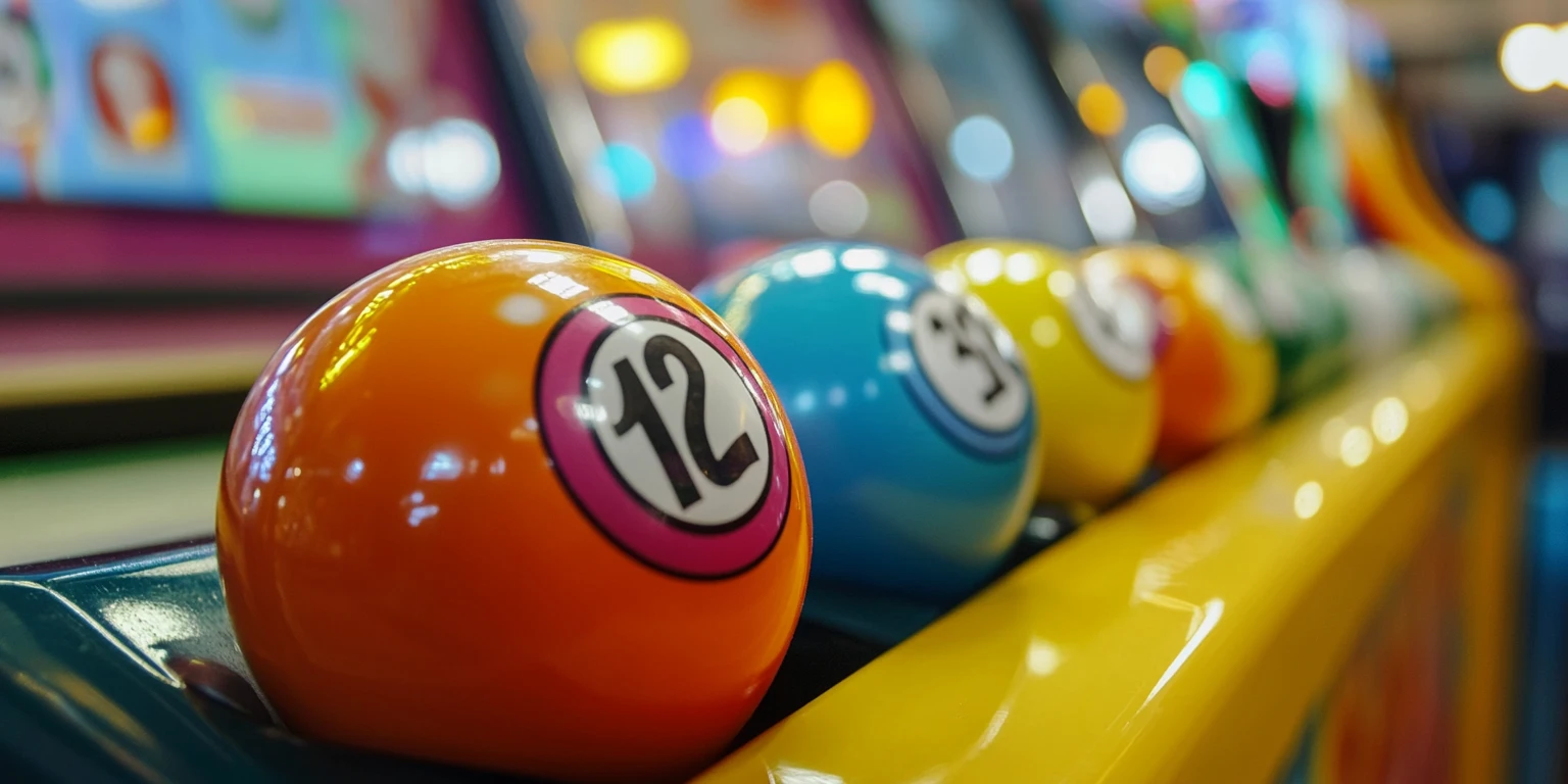 Khám Phá Thế Giới Giải Trí Với “Go 88”