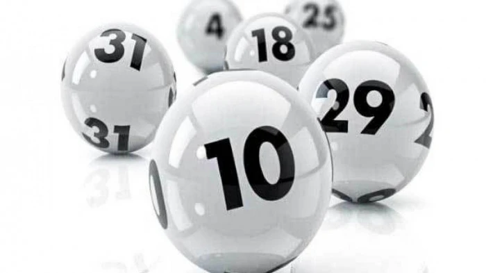 Khám Phá Thế Giới Xổ Số với 7ball và Những Điều Cần Biết