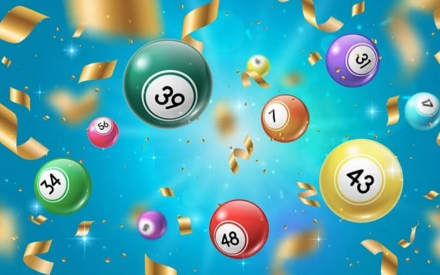 Khám Phá Thế Giới Xổ Số với 7ball và Những Điều Cần Biết
