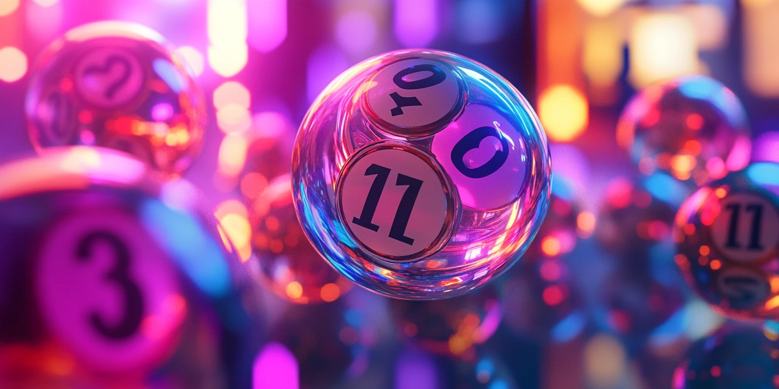 Khám Phá Thế Giới Xổ Số với 7ball và Những Điều Cần Biết