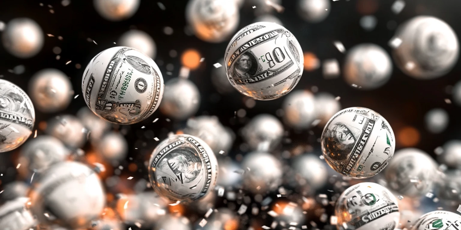 Khám Phá MCW18: Cơ Hội Trúng Xổ Số Miền Bắc Ngày Hôm Nay