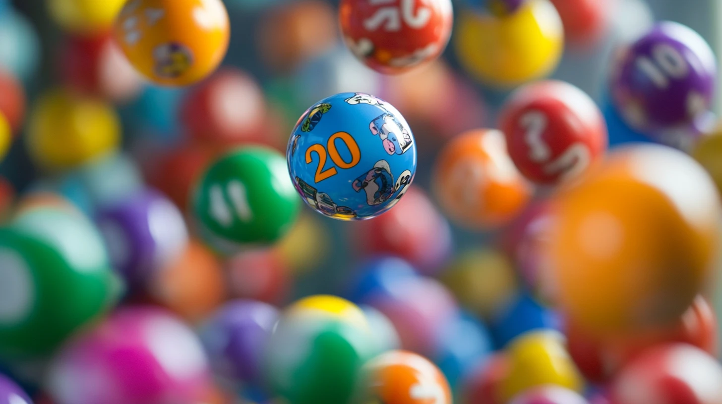 Khám Phá P3Bet: Cơ Hội Đầu Tư và Giải Trí Hấp Dẫn