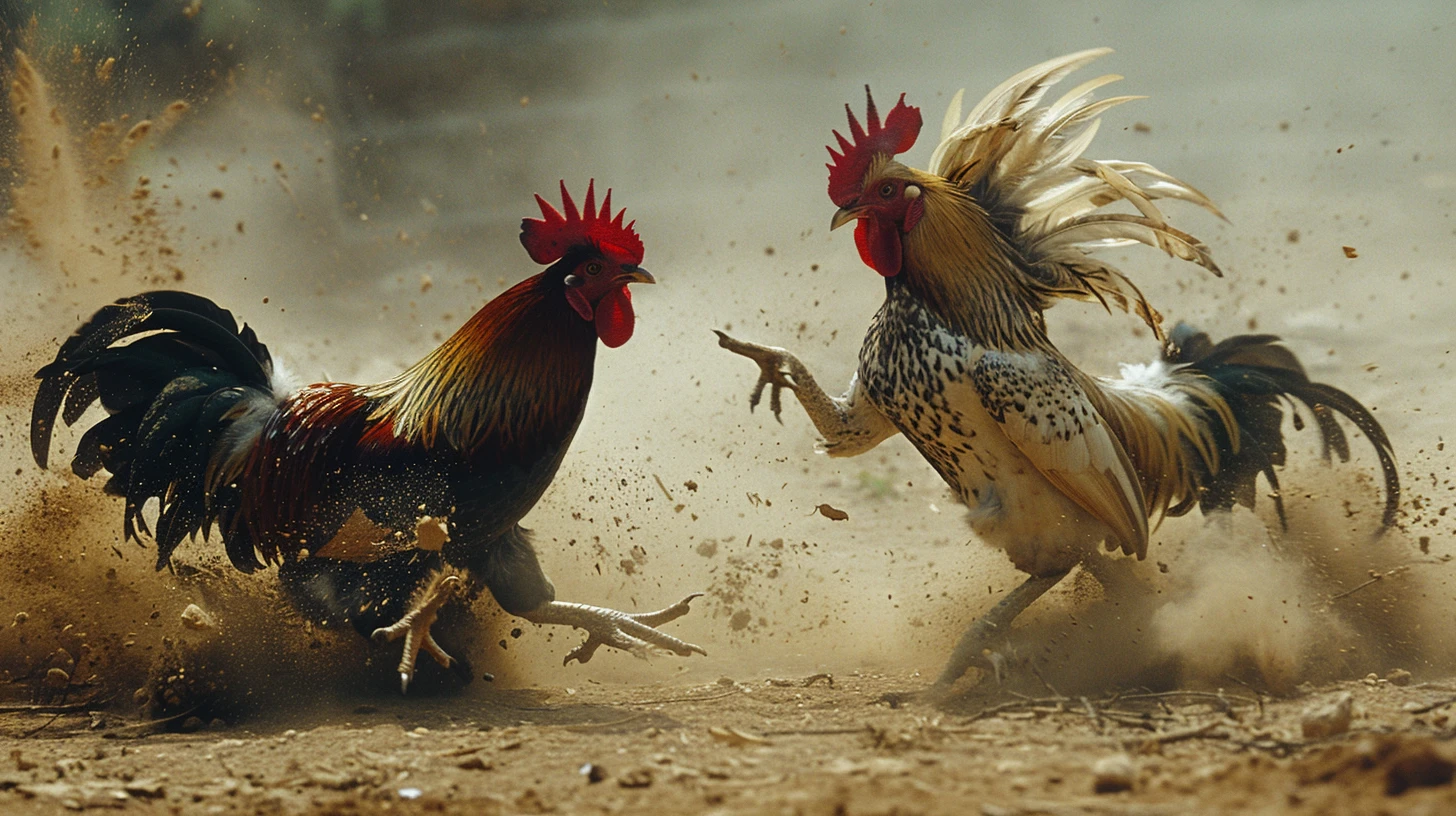 Khám Phá Bóng Đá Số 66: Dữ Liệu và Nhận Định Chất Lượng