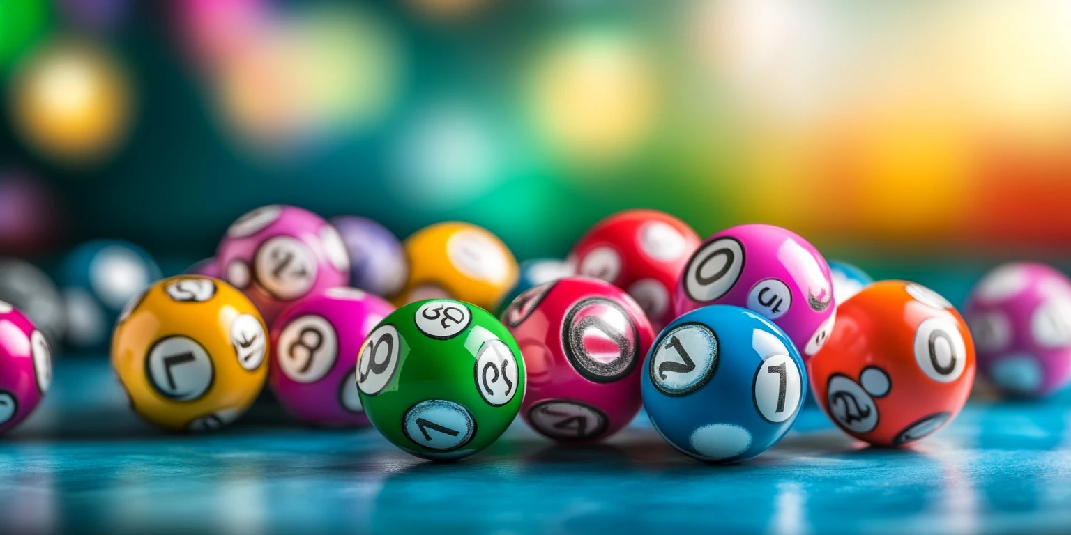 Khám Phá Thế Giới Giải Trí Tại P3 Casino