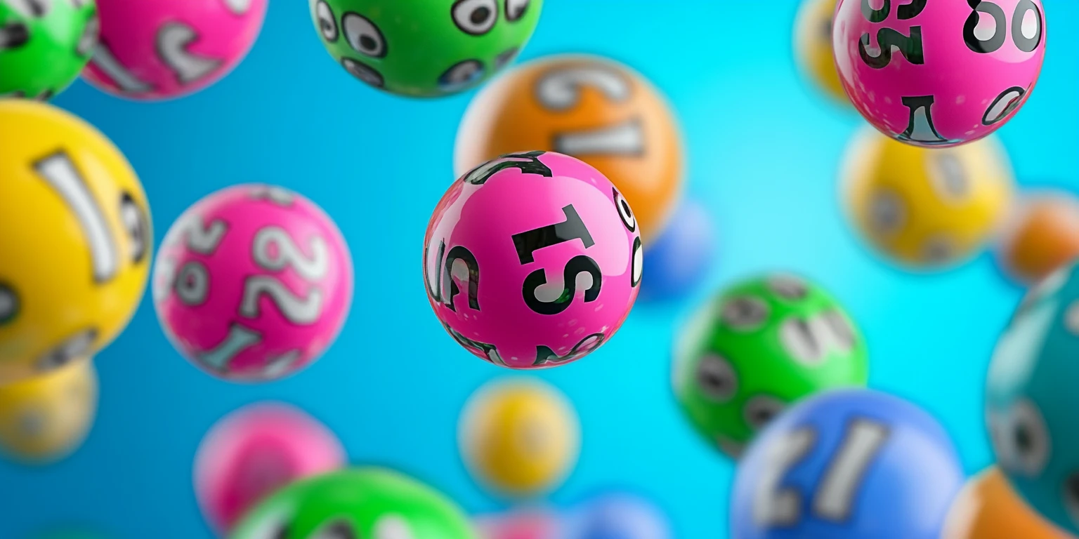 Khám Phá Thế Giới Giải Trí Tại P3 Casino