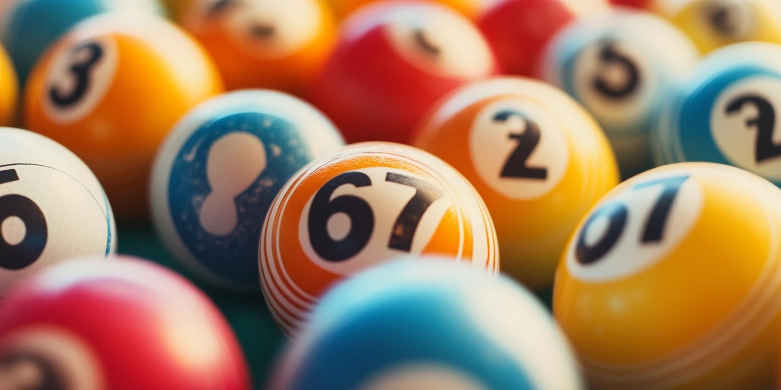 Khám Phá Thế Giới Giải Trí Tại P3 Casino