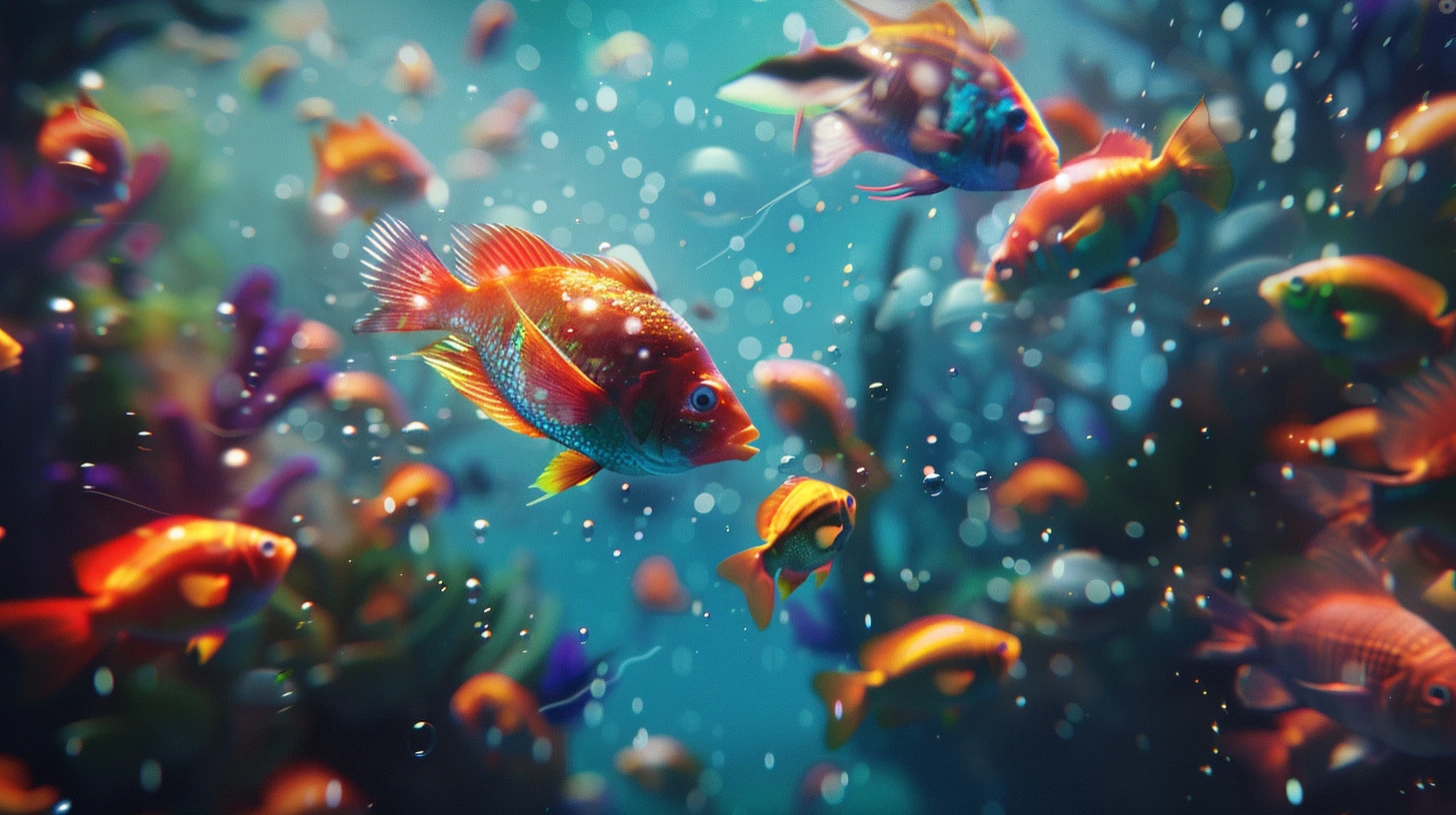 Khám Phá Thế Giới Xổ Số Với JSS77