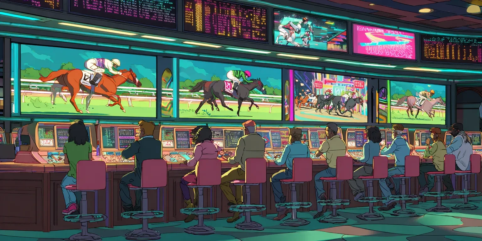 Khám Phá Galaxy6623: Tìm Hiểu Thực Hư Về Lừa Đảo và Cơ Hội Đầu Tư