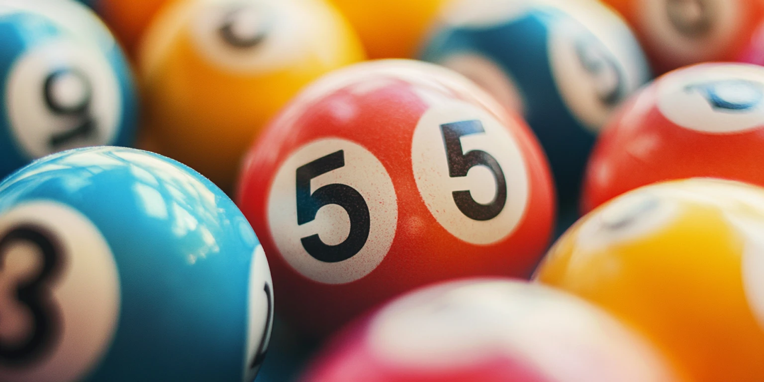 Khám Phá Galaxy6623: Tìm Hiểu Thực Hư Về Lừa Đảo và Cơ Hội Đầu Tư