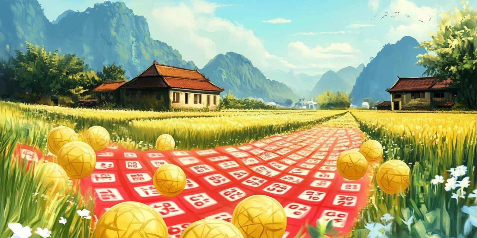 Khám Phá Galaxy6623: Tìm Hiểu Thực Hư Về Lừa Đảo và Cơ Hội Đầu Tư