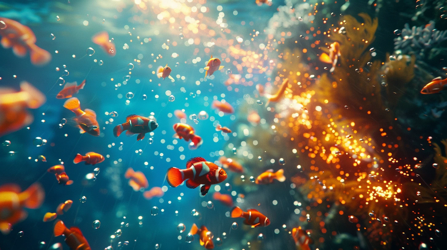 Khám Phá Thế Giới Xổ Số: MCW18 và Những Điều Cần Biết Về Xổ Số Bình Dương