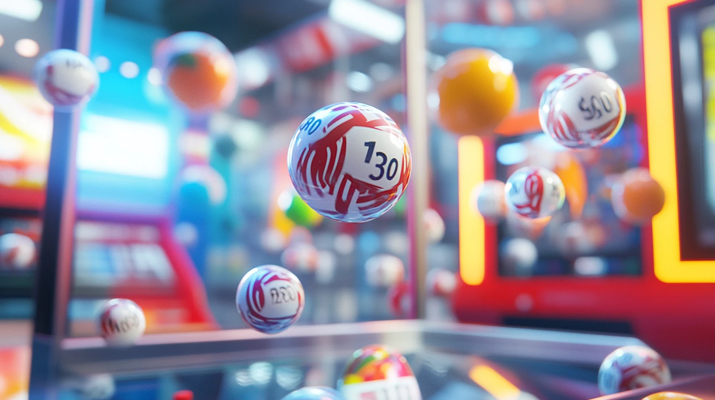 Khám Phá Thế Giới F8 Bet và JILI Đánh Cá Vui Vẻ