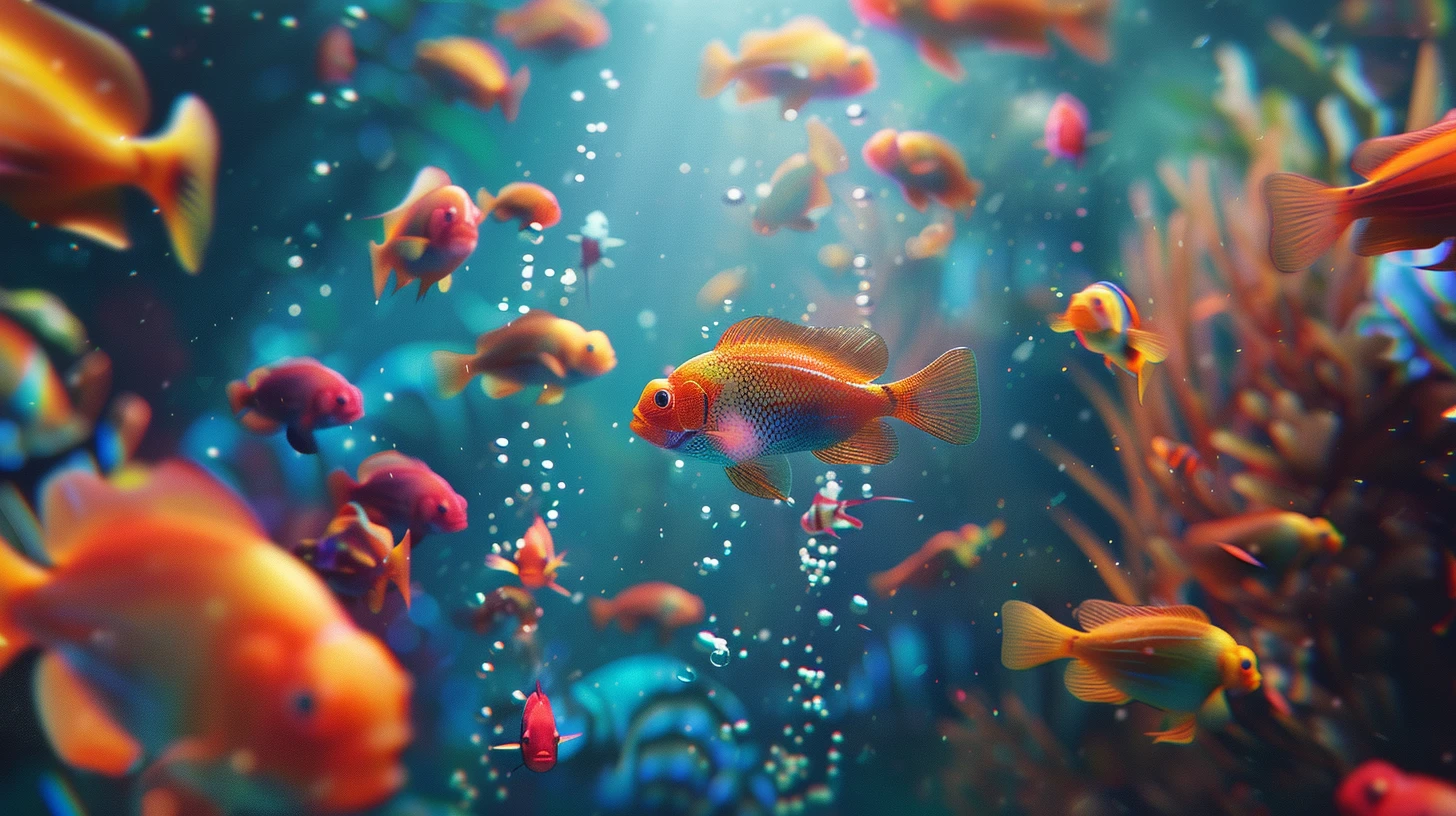 Khám Phá Thế Giới Giải Trí Cùng 69win