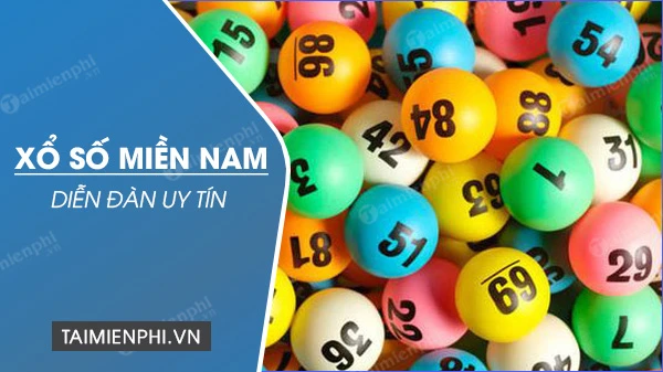 Khám Phá GK88 - Nhà Cái Hàng Đầu Cho Người Yêu Thích Xổ Số