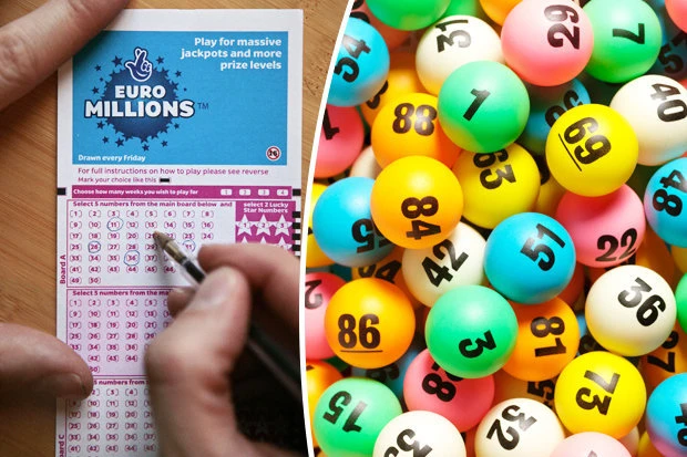 Khám Phá GK88 - Nhà Cái Hàng Đầu Cho Người Yêu Thích Xổ Số