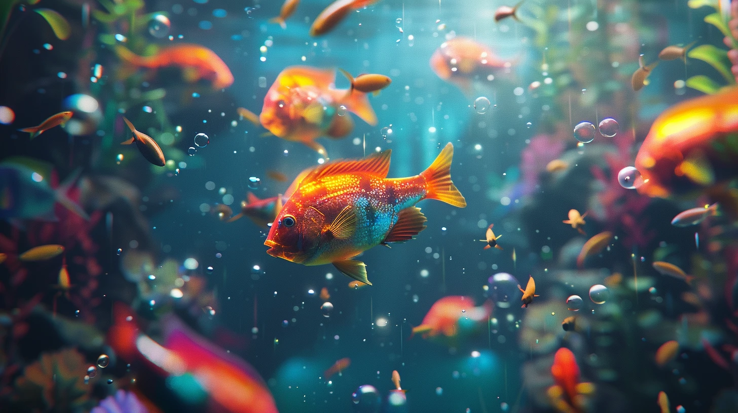 Khám Phá Thế Giới Xổ Số với 7ball và Những Điều Cần Biết