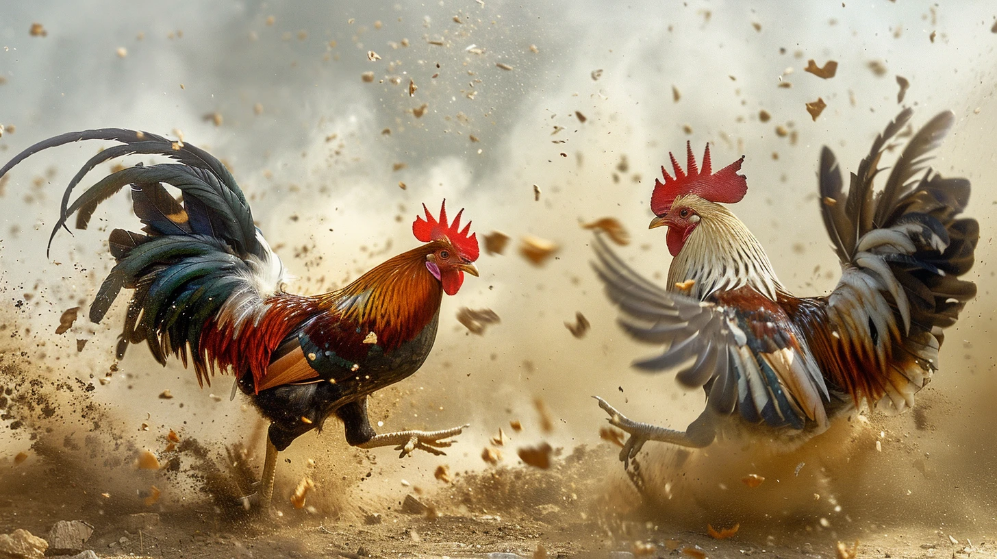 Khám Phá Thế Giới Xổ Số với 7ball và Những Điều Cần Biết