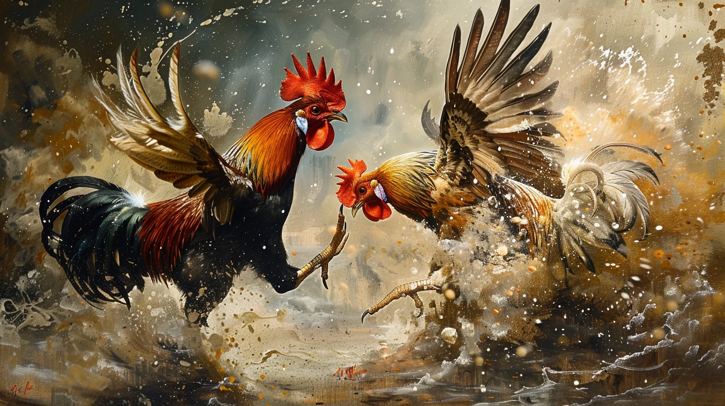 Khám Phá Thế Giới Xổ Số với 7ball và Những Điều Cần Biết