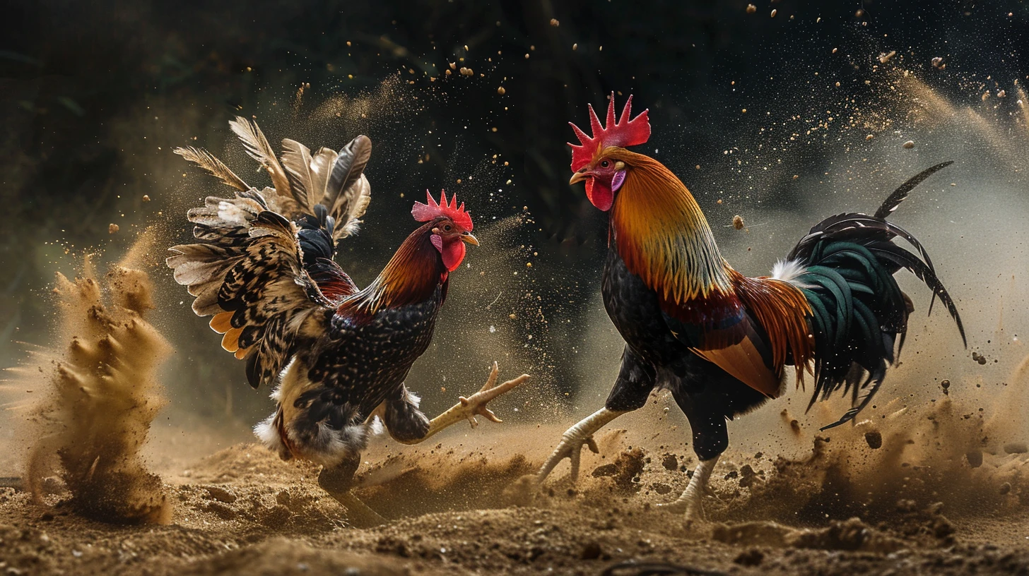 Khám Phá Thế Giới Cờ Bạc Tại RR88 Casino