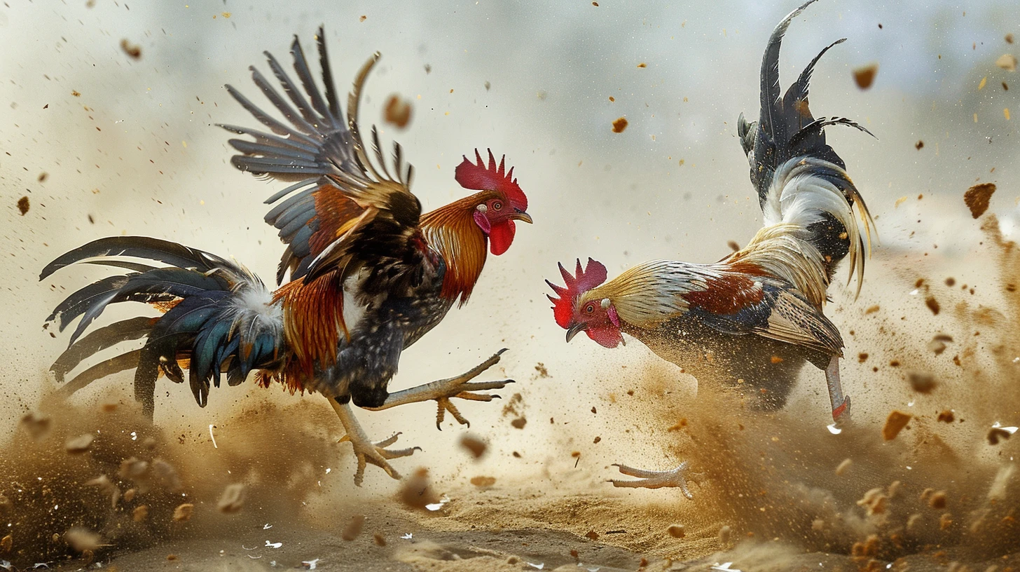 Khám Phá Thế Giới Xổ Số: Từ 69vn20 Đến Vietlott