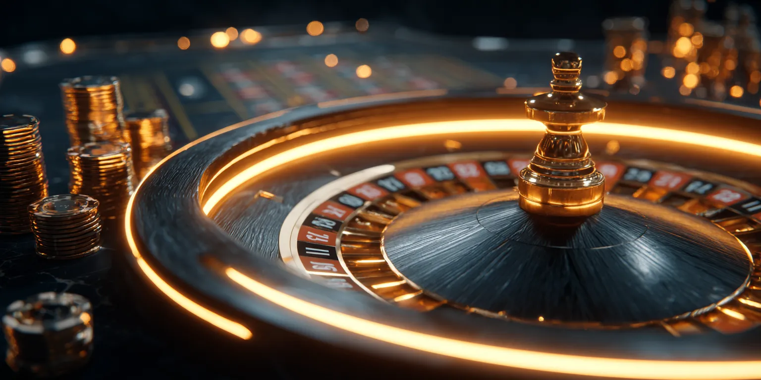 Khám Phá Thế Giới Xổ Số Với 98win1