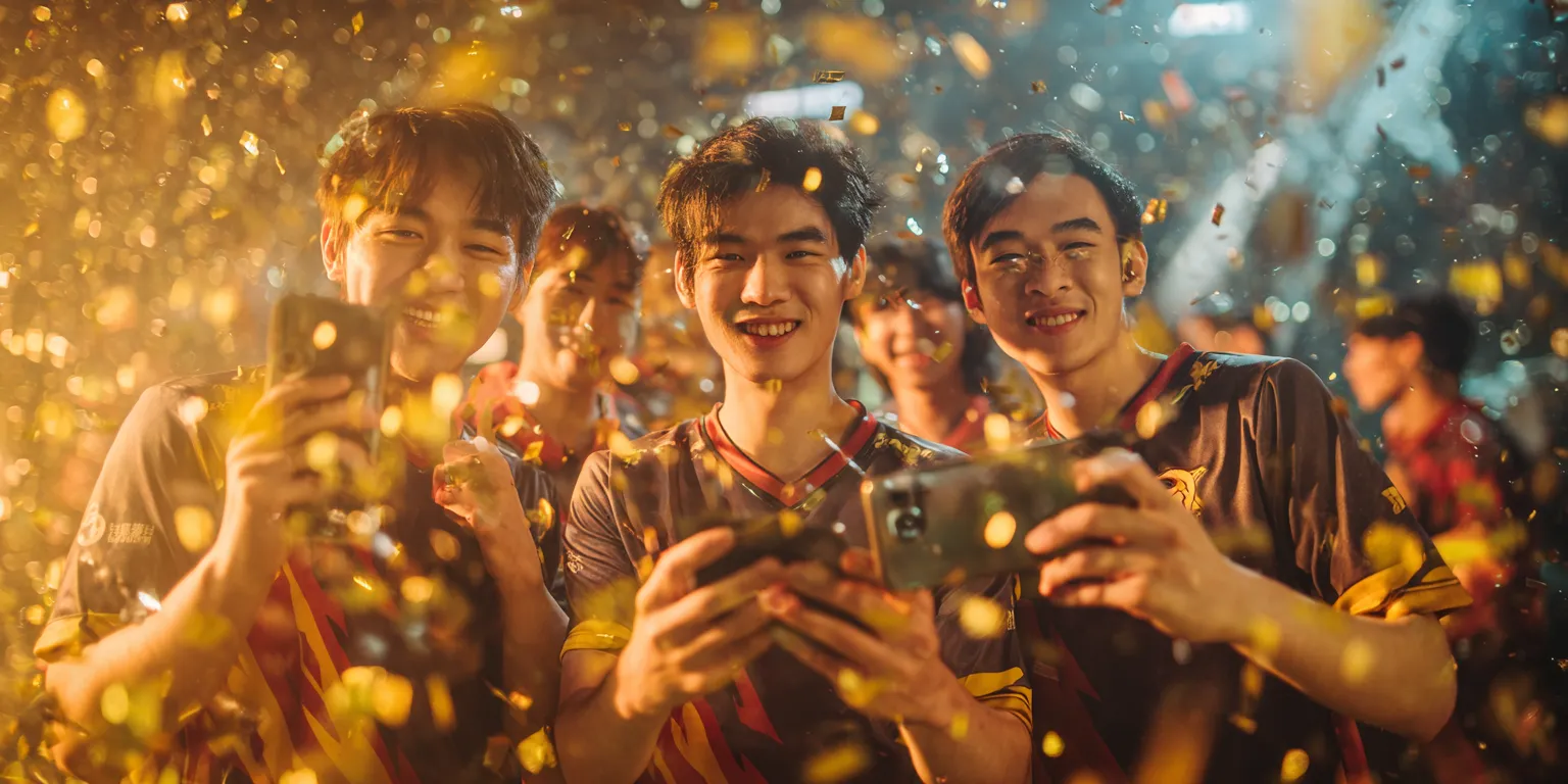 Khám Phá Thế Giới Xổ Số Với 98win1