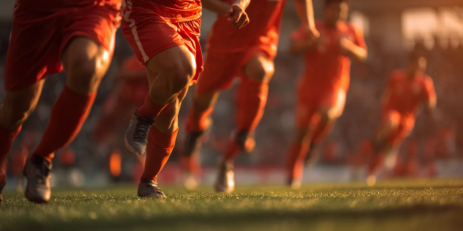 Daga Casino: Khám Phá Thế Giới Giải Trí Đỉnh Cao