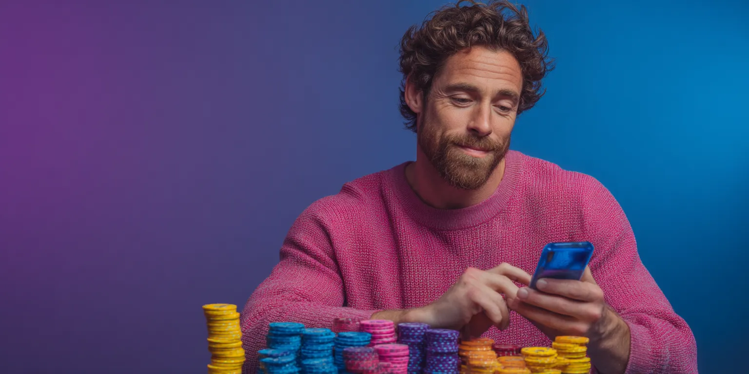 Daga Casino: Khám Phá Thế Giới Giải Trí Đỉnh Cao