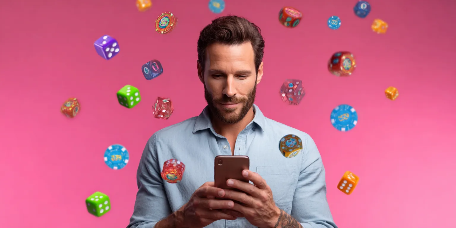 Daga Casino: Khám Phá Thế Giới Giải Trí Đỉnh Cao